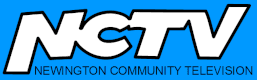 Newington Community Television